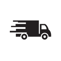 Express Shipping